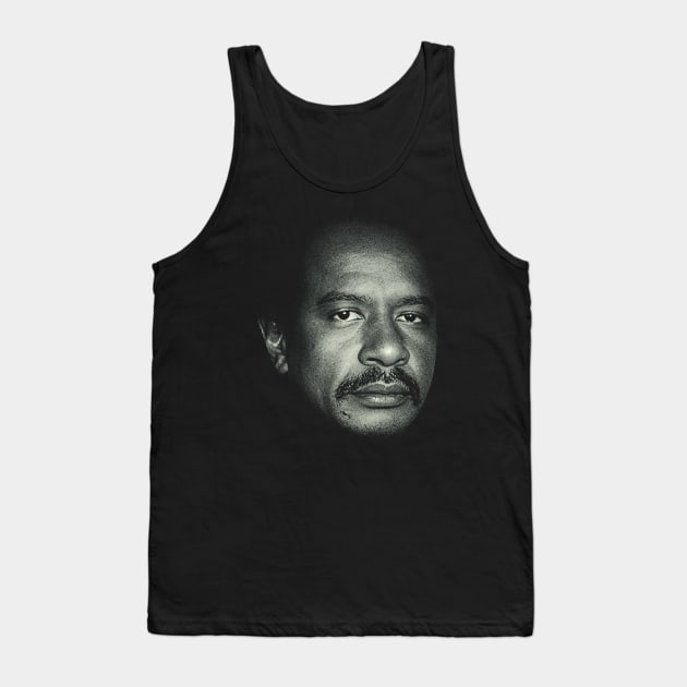 CLASSIC HONKY Tank Top by CLASSIC.HONKY!